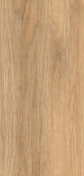 814 GS Lucent Elm Virgo Croma 8 ft x 4 ft German Ash Finish Laminate - 1 mm