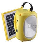 Solar Lantern