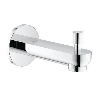 Bath Spout 13262000