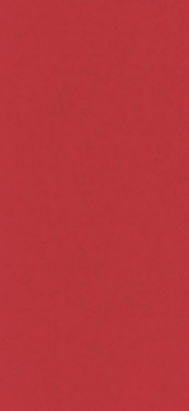 1145 GLX Red Virgo Croma 8 ft x 4 ft Glitter Sliver Finish Laminate - 0.8 mm