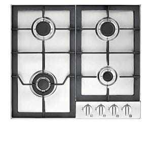 AKC 640 60cm Gas Hob