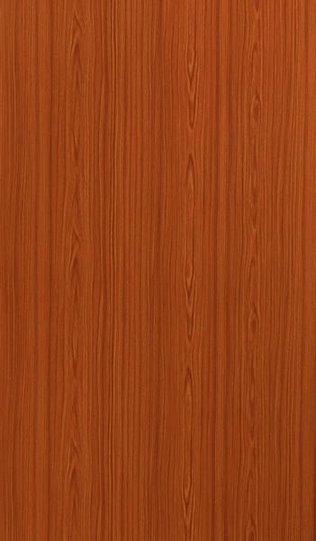 SF 879 Nayna Teak 8 ft x 4 ft Suede Finish Vesta Laminate - 0.8 mm