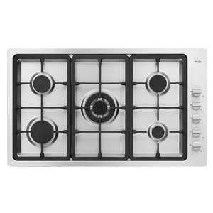 AKC 951 90cm Gas Hob