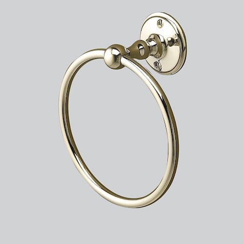 Towel Ring-1