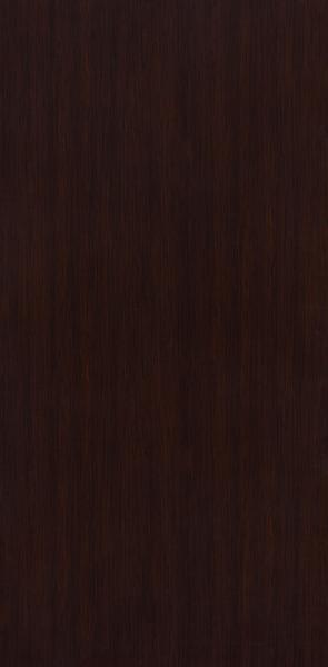 DAKOTA CODOAK-4396 SU 2440x1220 mm Suede Finish 1mm Laminate