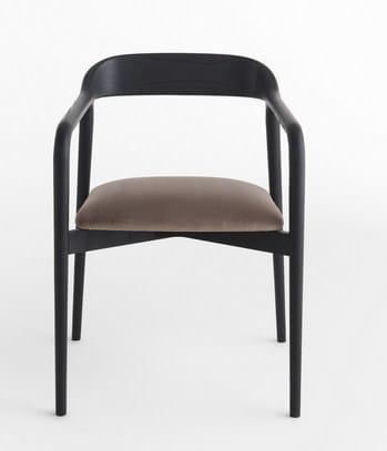 Velasca Arm Chair