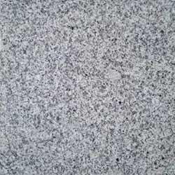 Sadar Ali Granite