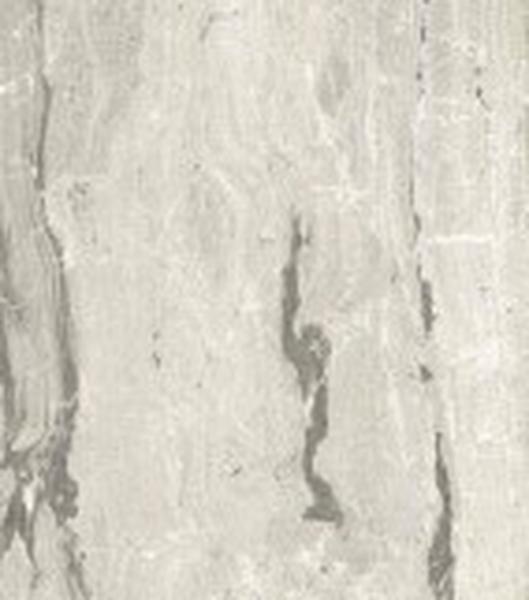 EK SF 3196 Botticino 8 ft x 4 ft Suede Finish Ecoking Laminate - 1 mm