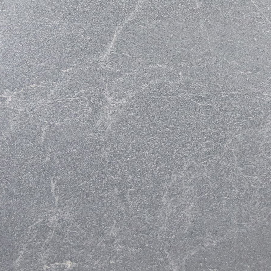 Pietra Mist