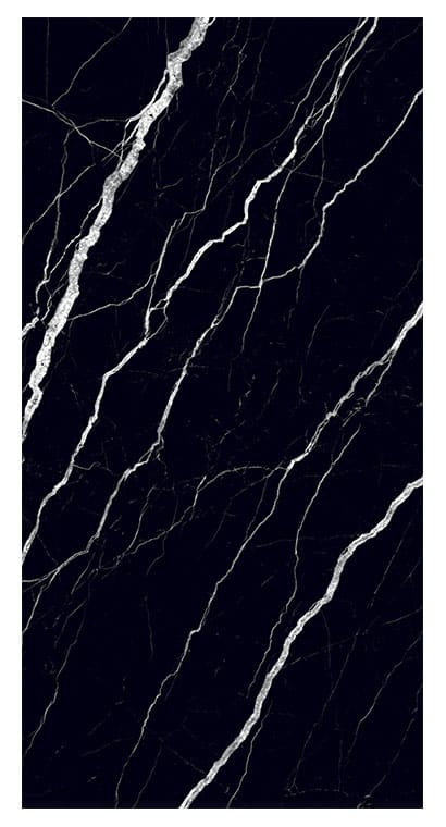 MARQUINA BLACK