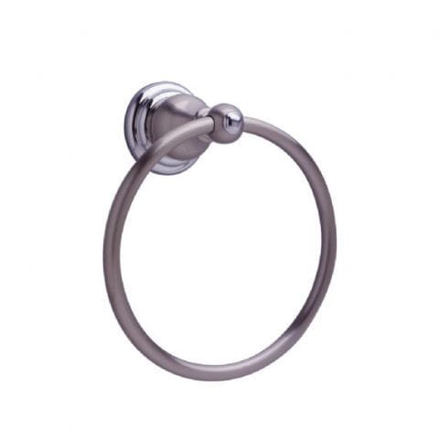 Williamsburg Towel Ring