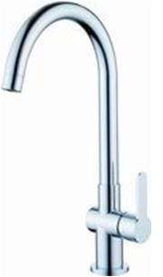 S8 Sink Faucet Cold Water