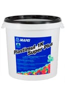 Plastimul 1k Super Plus