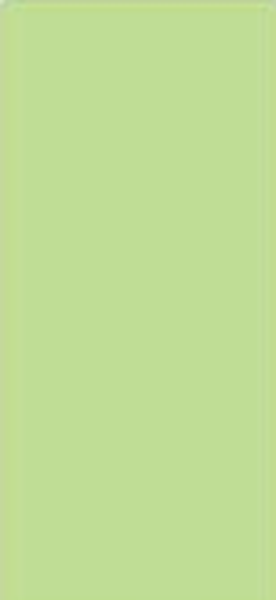 151 SF Para Green Virgo Croma 8 ft x 4 ft Solid Colors Finish Decorative Laminate - 1 mm