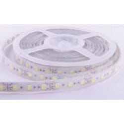  LED Strip Light