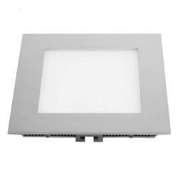  Square LED Panel for Office Use