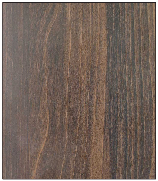 SF 215 8 ft x 4 ft Suede Finish Liner Laminate - 0.72 mm