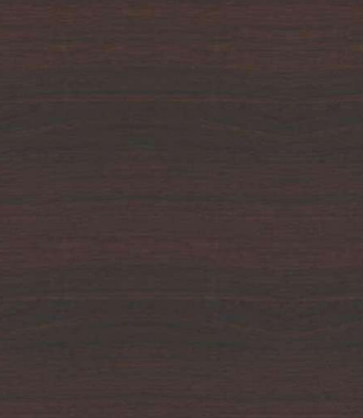 986 GSHZ Gshz Fume Oak Virgo Croma 8 ft x 4 ft German Ash Horizontal Finish Decorative Laminate - 1 mm