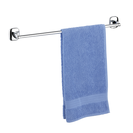 Towel Rail UnoRibera 