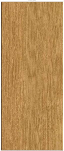 SF 213 8 ft x 4 ft Suede Finish Liner Laminate - 0.82 mm