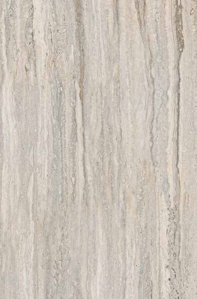 Travertine Gris 