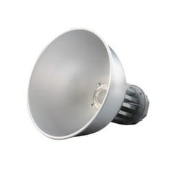  Industrial LED Light