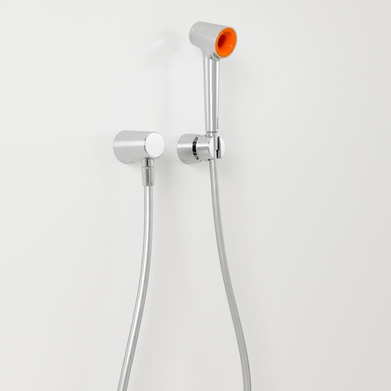 Caroma Marc Newson Hand Shower