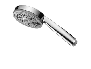 Hand Shower Vitus