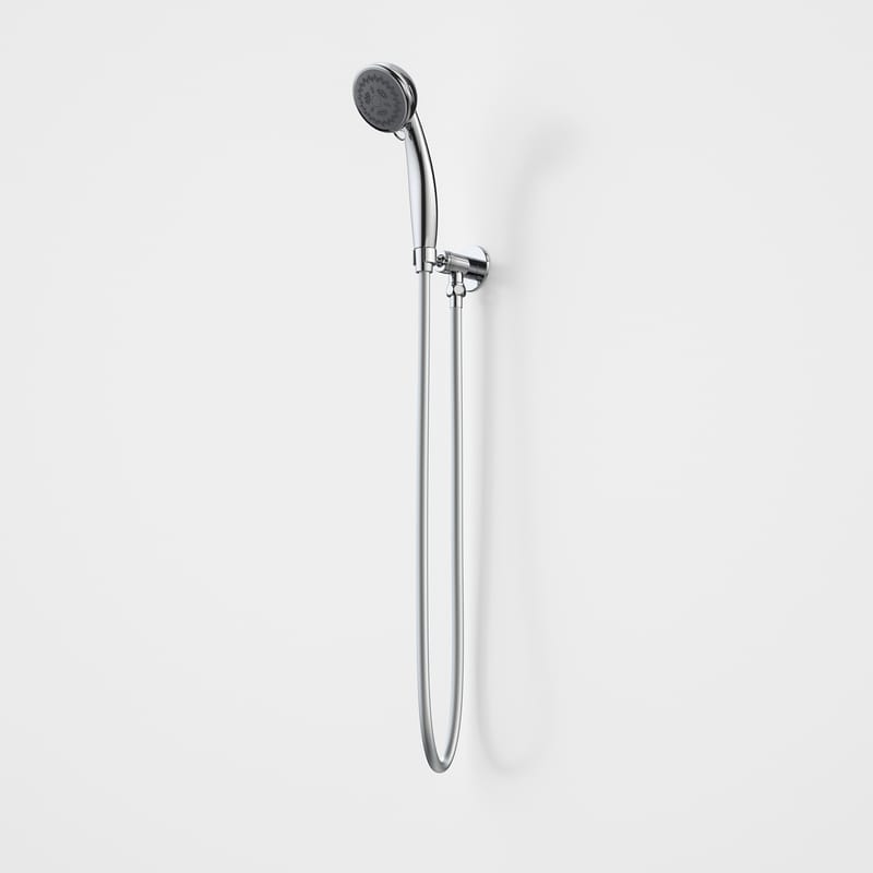 Elegance Multifunction Hand Shower