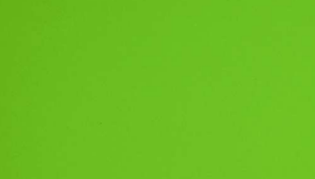 5046 GL Parrot Green 8 ft x 4 ft Solid Gloss Finish Laminate - 0.8 mm