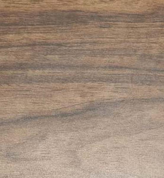 5052 SF Sumatry Teak Suede Finish 8 ft x 4 ft Laminate - 0.8 mm