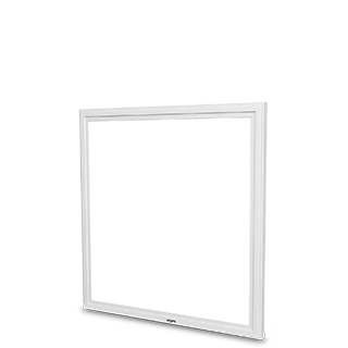 Garnet  Slim 2x2 LED Panel