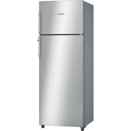 VitaFresh, 3 Star Rating 288 l capacity, 2-door Top Freezer Refrigerator 