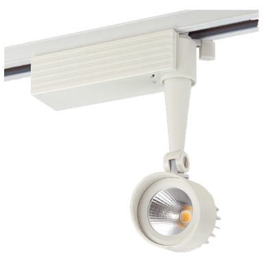 Track Light - 10W