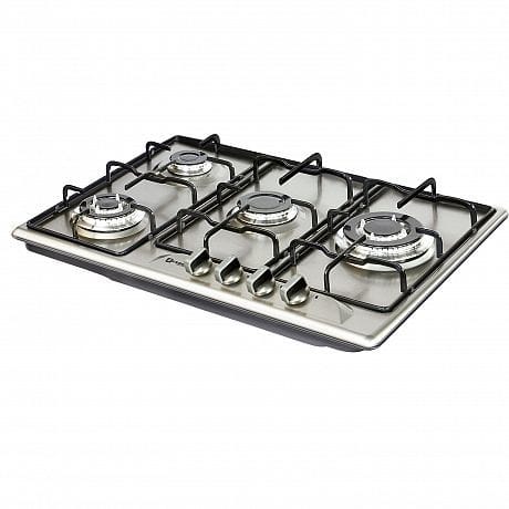 MDR 700 MTX - Built in Hob