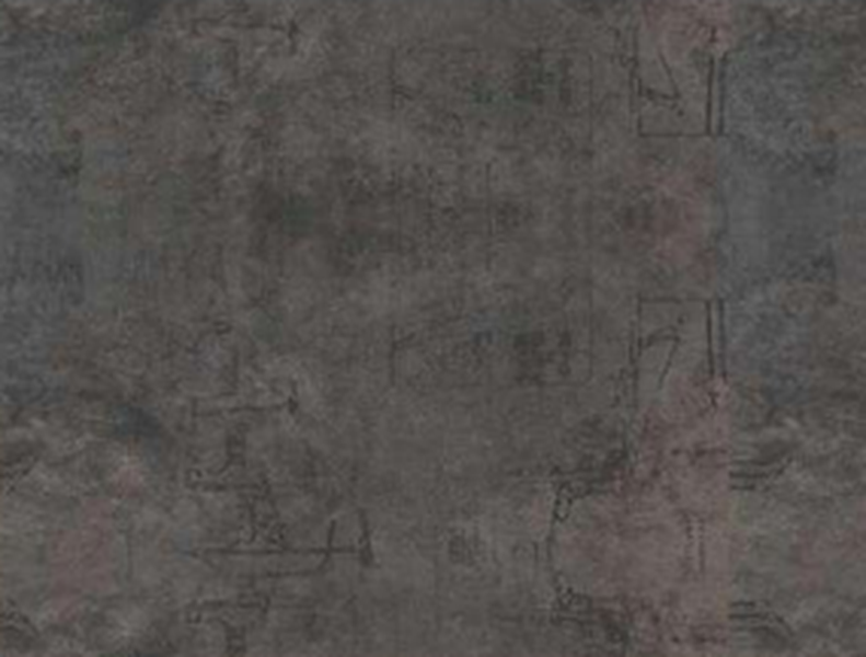 948 AHG Maracaibo Hard Virgo Croma 8 ft x 4 ft Acrylic High Gloss Finish Decorative Laminate - 1 mm