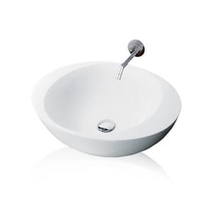 Accent Basin