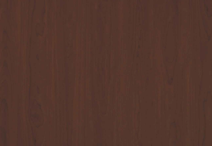 1231 Wooden Series 8 ft x 4 ft High Gloss Finish PVC Laminate - 1.2 mm