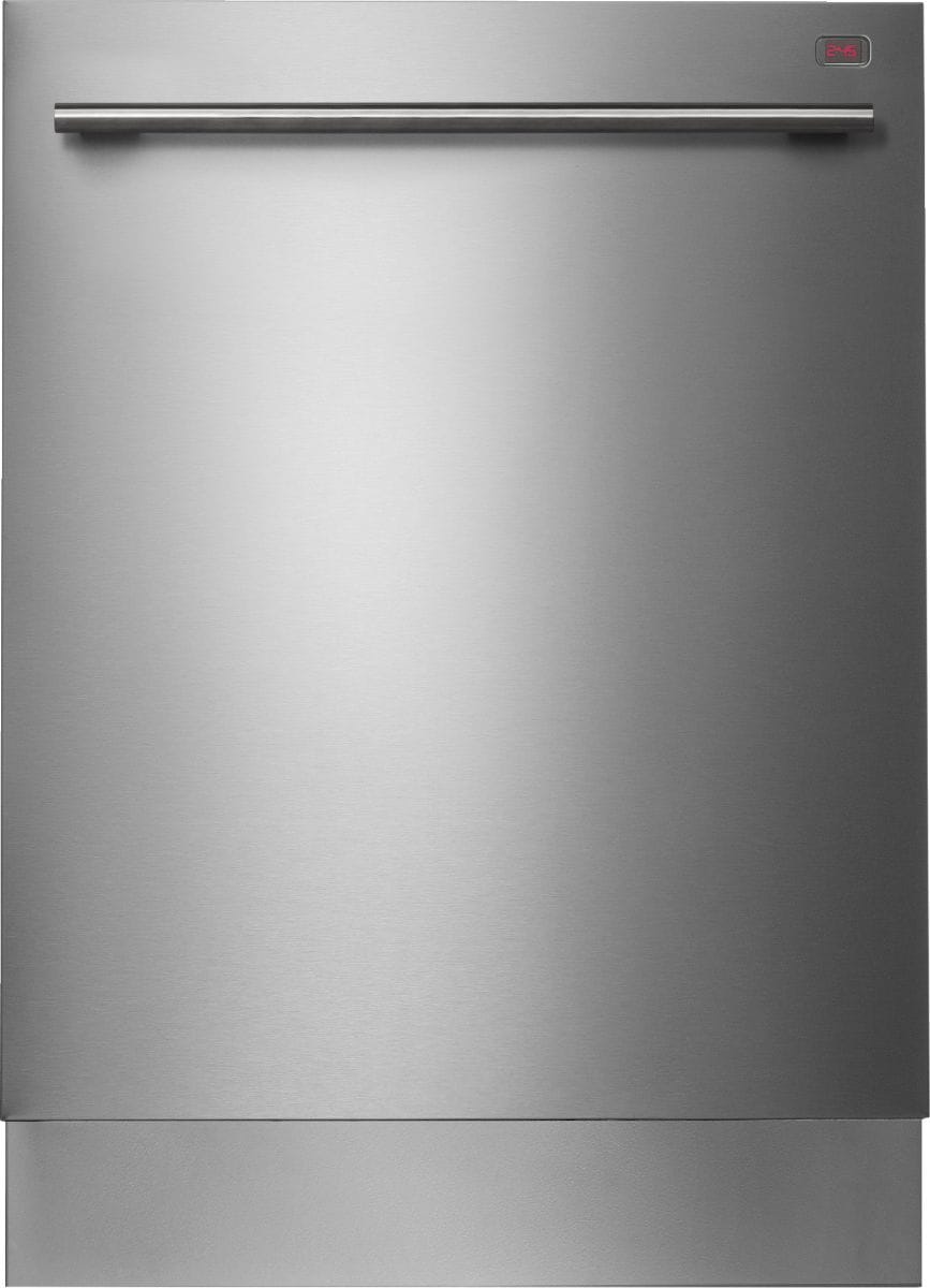 Dishwasher - D5634XLHS/TH