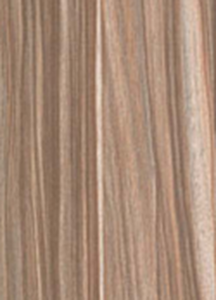 2941 HG Indian Walnut Virgo Croma 8 ft x 4 ft High Gloss Surfaces Finish Laminate - 0.8 mm