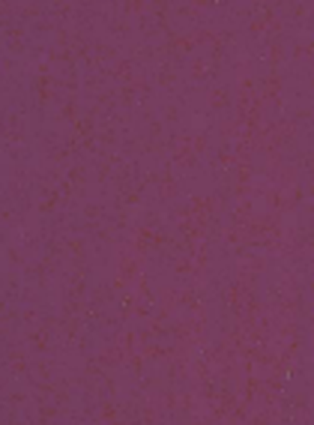 1204 GTG Rosy Pink Virgo Croma 8 ft x 4 ft Glitter Rainbow Golden Finish Laminate - 0.8 mm