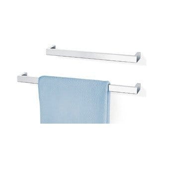 ICO Towel Rall Linea Chrome