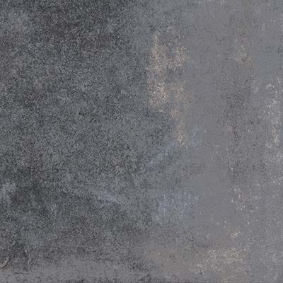 Argilla Gris