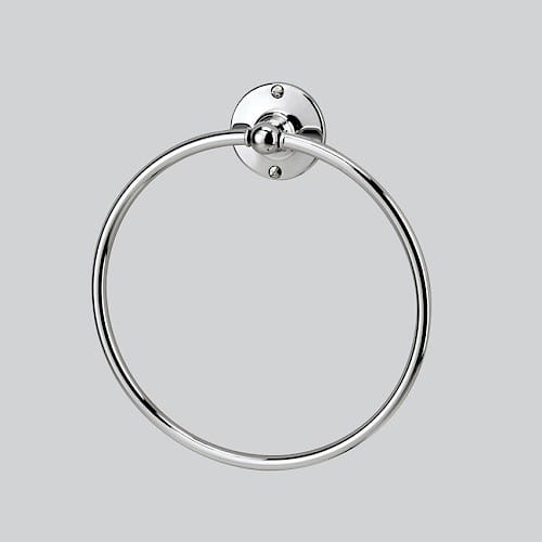 Towel Ring-3