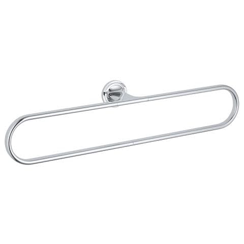 Towel Holder 40381000