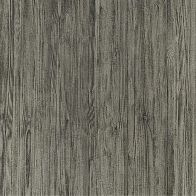 Ferro Oak Grey 