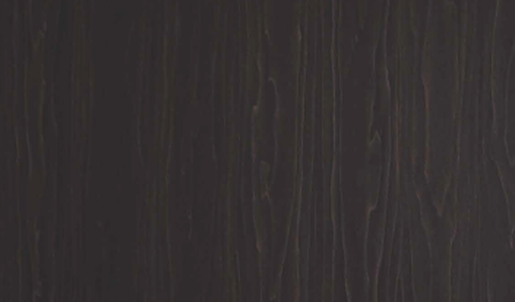 1236 Wooden Series 8 ft x 4 ft High Gloss Finish PVC Laminate - 1.2 mm