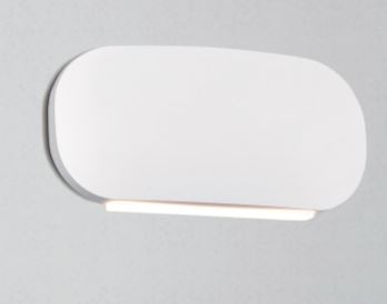 BOBLI WALL LIGHT -6W