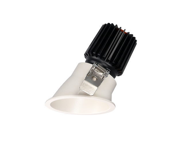 Elite Angle 8W