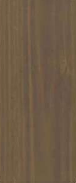 785 AHG West Point Elm Virgo Croma 8 ft x 4 ft Acrylic High Gloss Finish Decorative Laminate - 1 mm